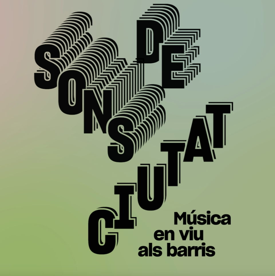 Sons-ciutat-Sant Andreu